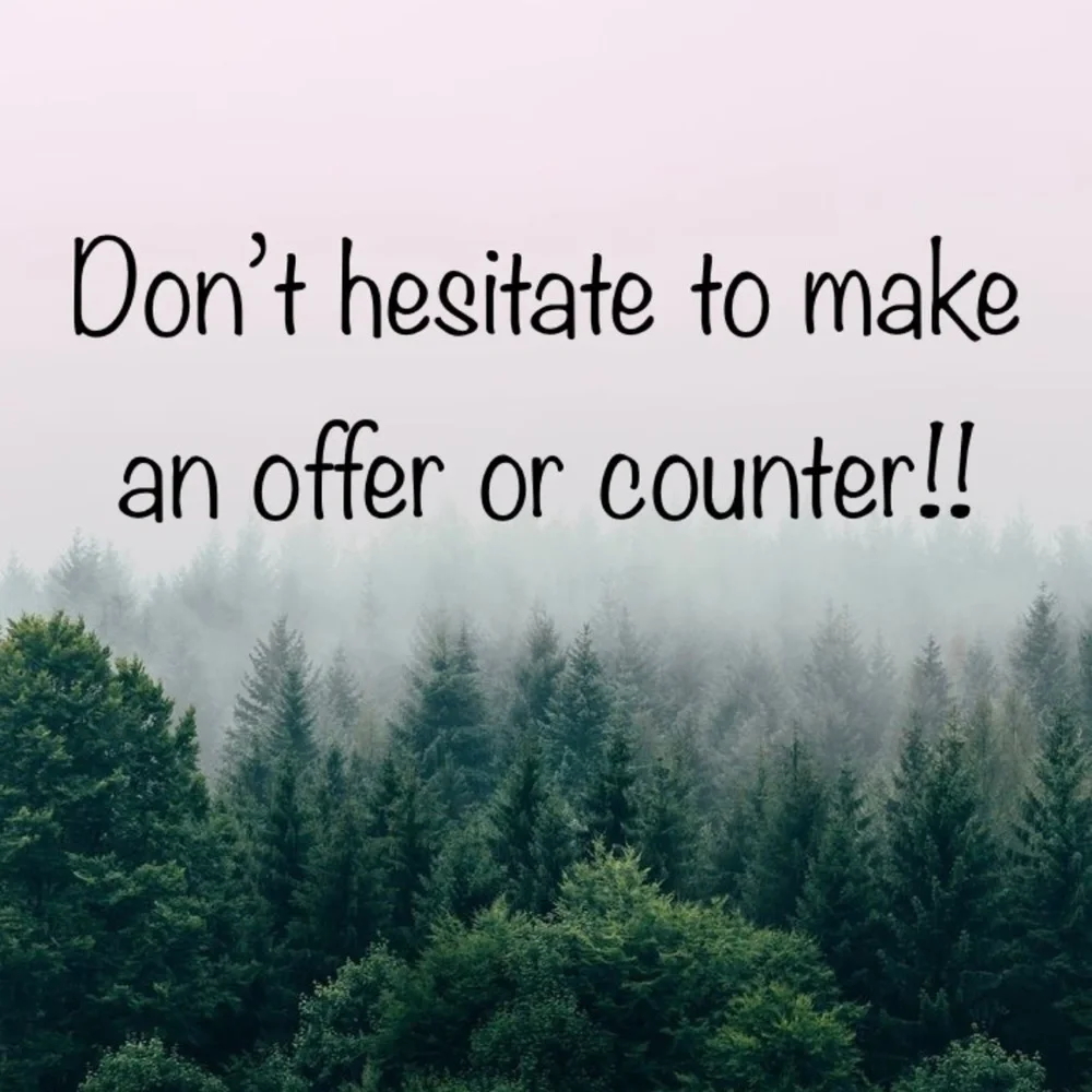 BEAUTIFUL Sunflower Pendant necklace - COMPLIMENTS WILL BE RECEIVED when worn! - Picture 10 of 10